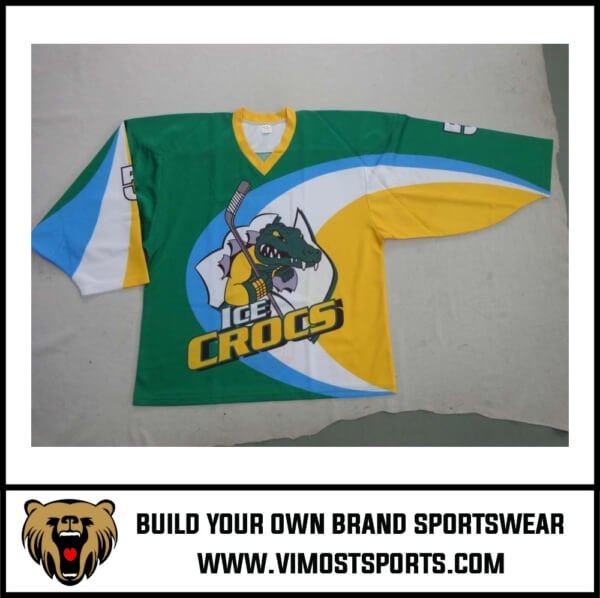 ice-hockey-jersey-036 ice hockey jersey 036