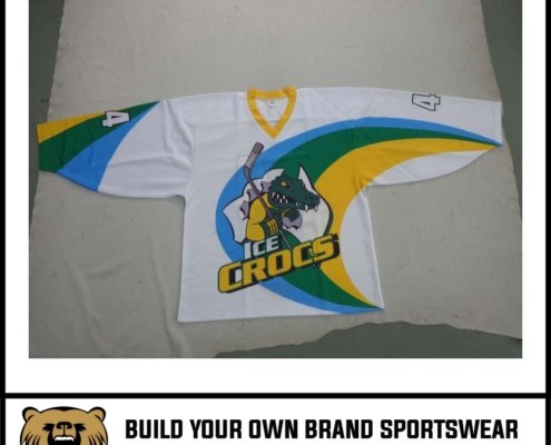 ice-hockey-jersey-038 ice hockey jersey 038