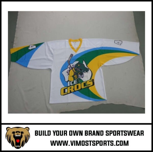 ice-hockey-jersey-038 ice hockey jersey 038