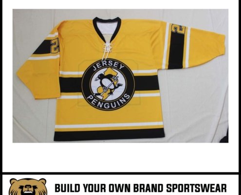 ice-hockey-jersey-040 ice hockey jersey 040