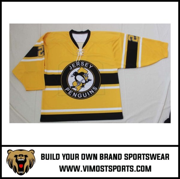 ice-hockey-jersey-040 ice hockey jersey 040