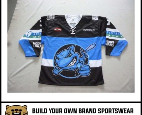 ice-hockey-jersey-041 ice hockey jersey 041