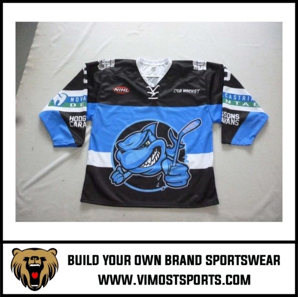 ice-hockey-jersey-041 ice hockey jersey 041