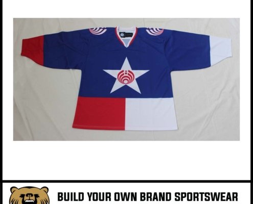 ice-hockey-jersey-043 ice hockey jersey 043
