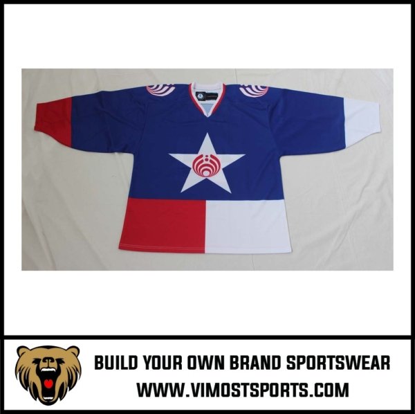 ice-hockey-jersey-043 ice hockey jersey 043