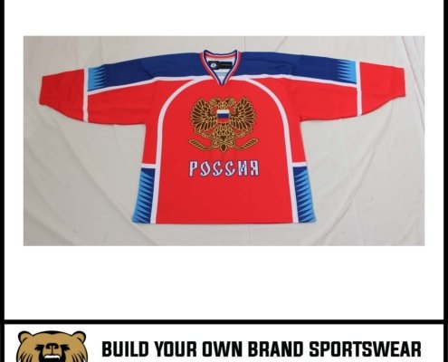 ice-hockey-jersey-045 ice hockey jersey 045
