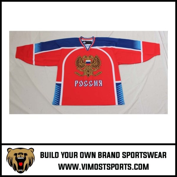ice-hockey-jersey-045 ice hockey jersey 045