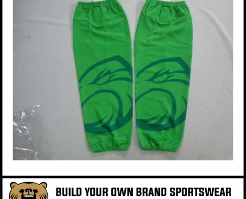 ice-hockey-sock-006 ice hockey sock 006