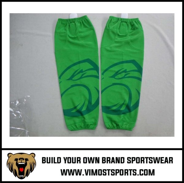 ice-hockey-sock-006 ice hockey sock 006