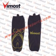 Ice Hockey Socks Design For Customization of Special Pattern 6 ice hockey socks 1