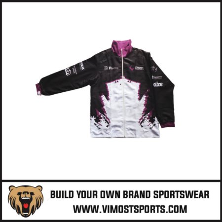 CUSTOM SUBLIMATION JACKETS MADE IN CHINA JACKETS 10 jacket 005