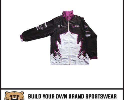 jacket 005 jacket 005