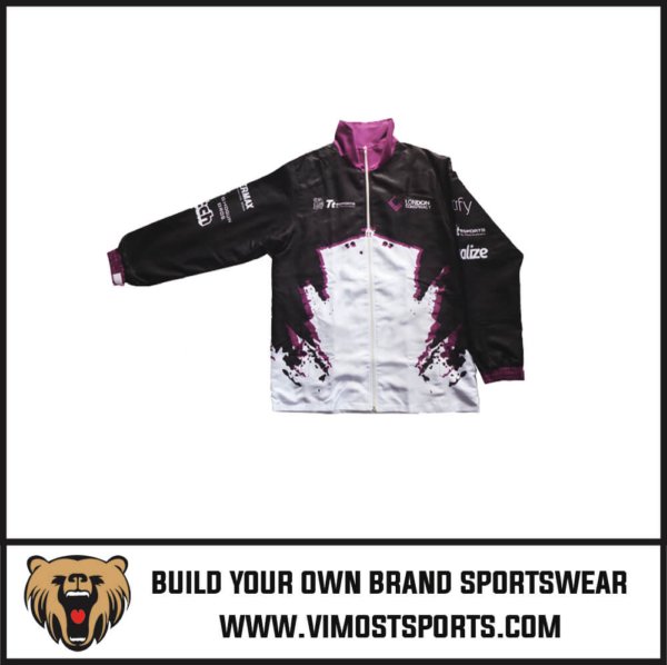 jacket 005 jacket 005