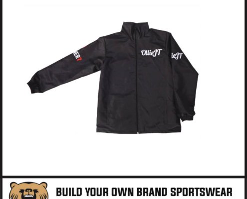 jacket 006 jacket 006