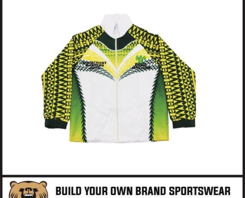 jacket 007 jacket 007