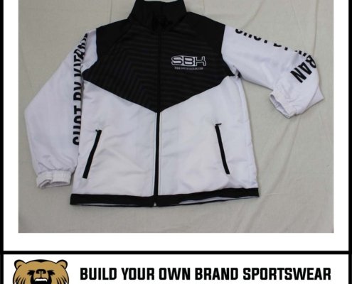 jacket-008 jacket 008 1