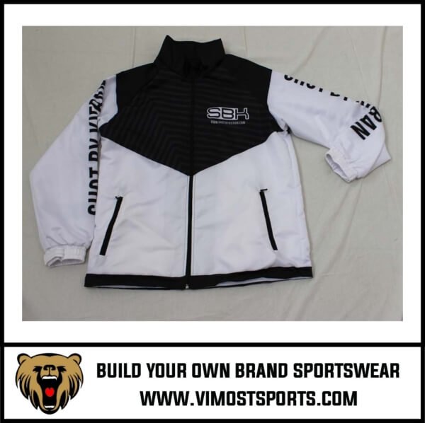 jacket-008 jacket 008 1