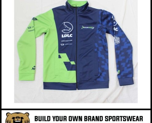 jacket-009 jacket 009 1