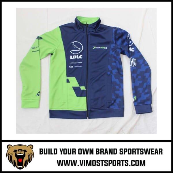 jacket-009 jacket 009 1