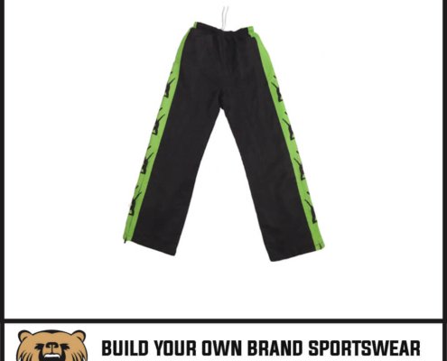 jacket 010 jacket 010 1