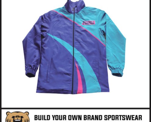 jacket 010 jacket coat