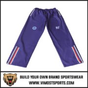2025 NEW CUSTOM PANTS SUBLIMATION BASEBALL PANTS 6 jacket 011 1