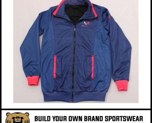 jacket-011 jacket 011 2