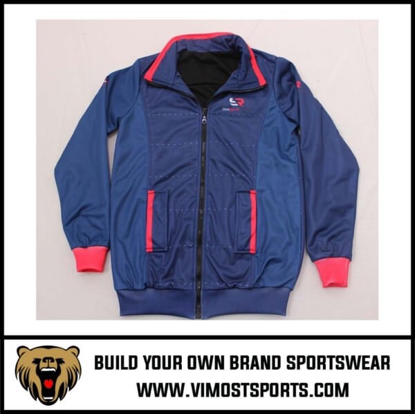 jacket-011 jacket 011 2