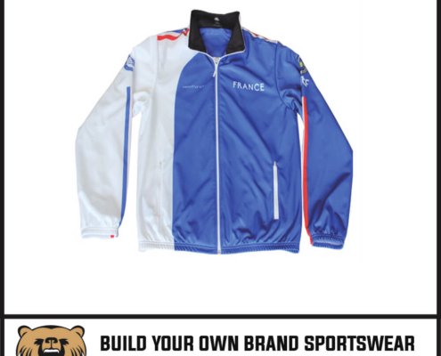jacket 011 jacket 011