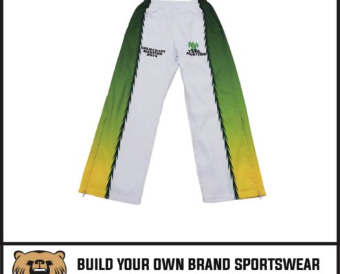 jacket 012 jacket 012 1