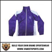 UNIQUE STYLE JACKETS AND NEW DESIGN CUSTOM SUBLIMATION JACKETS 6 jacket 012