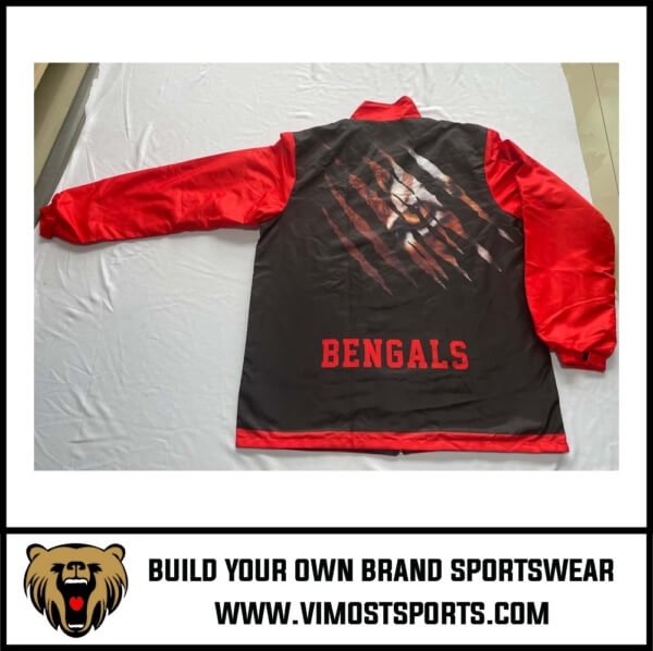jacket-012 jacket 012 2