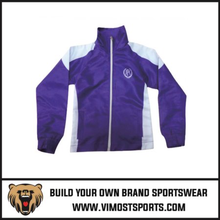 jacket 012