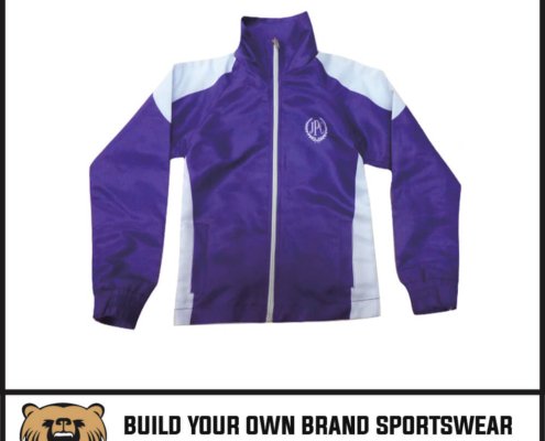 jacket 012 jacket 012