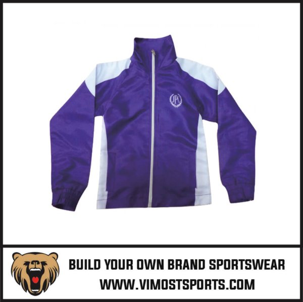 jacket 012 jacket 012