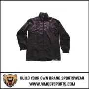2025 HIGH QUALITY CUSTOM SUBLIMATION JACKETS HOT SALE 3 jacket 013