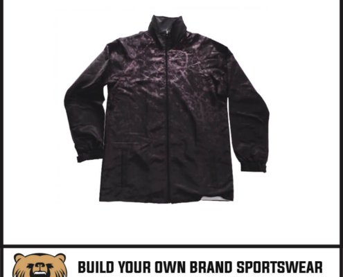 jacket 013 jacket 013