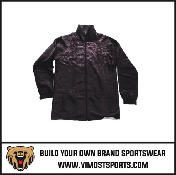 jacket 013 jacket 013