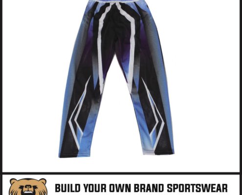 jacket 014 jacket 014 1