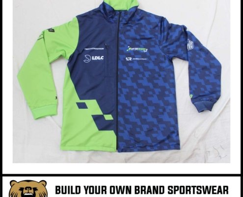 jacket-014 jacket 014 2