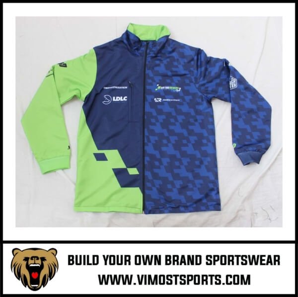 jacket-014 jacket 014 2