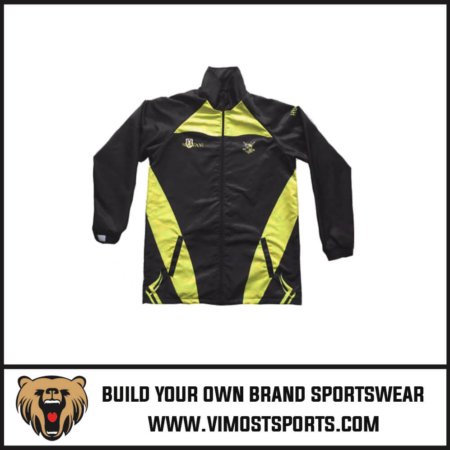 jacket 015