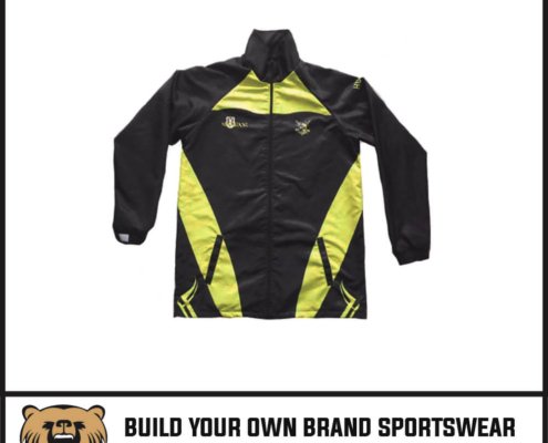 jacket 015 jacket 015