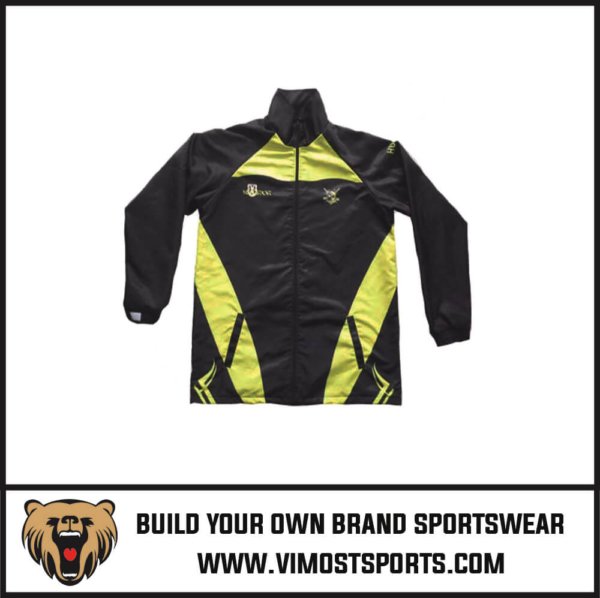 jacket 015 jacket 015