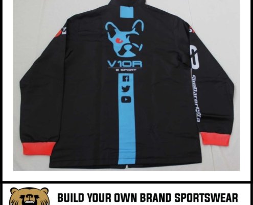 jacket-016 jacket 016 2