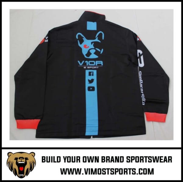 jacket-016 jacket 016 2