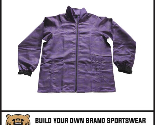 jacket 016 jacket 016