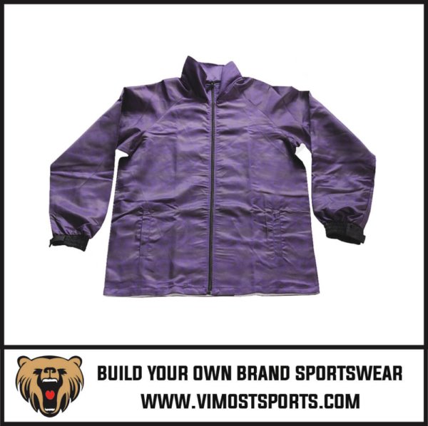 jacket 016 jacket 016