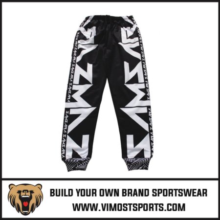 jacket 017 1