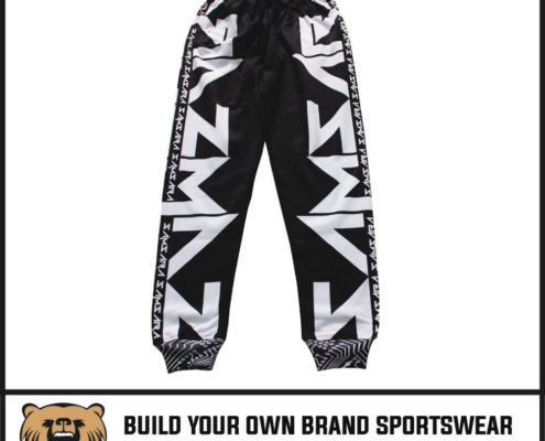 jacket 017 jacket 017 1